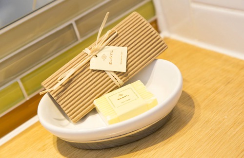 Lacock Hotel | Red Lion - B&B