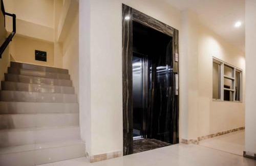 Samarinda Haus | RedDoorz Plus @ Siradj Salman Samarinda