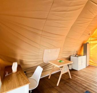 Kaputian Bootsverleih | Reef Resort - Samal Island View Unit B8