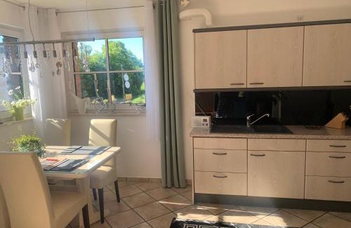 Rees Haus | Reeser Schatzkästchen