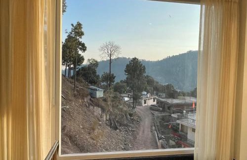 Kumarhatti Wohnung | Reeta Niwas Solan