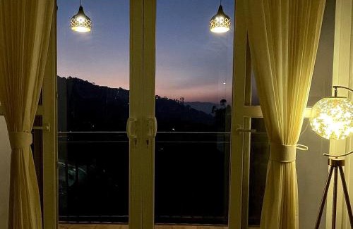 Kumarhatti Wohnung | Reeta Niwas Solan