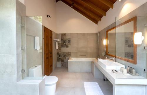 Filaidhoo Resort | Reethi Faru Resort - Stay 5 Nights or more & Enjoy a Free Sunset Cruise