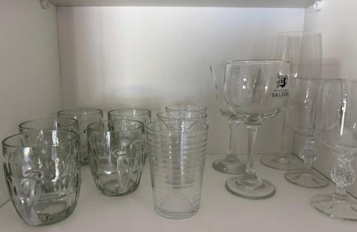 Regiao Urbana Homogenea I Haus | Refúgio Bortolan