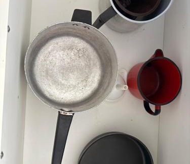 Regiao Urbana Homogenea I Haus | Refúgio Bortolan