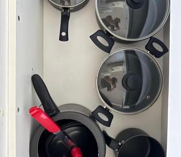 Regiao Urbana Homogenea I Haus | Refúgio Bortolan