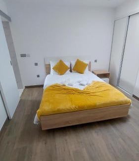 Leiria Haus | Refúgio D'Aldeia