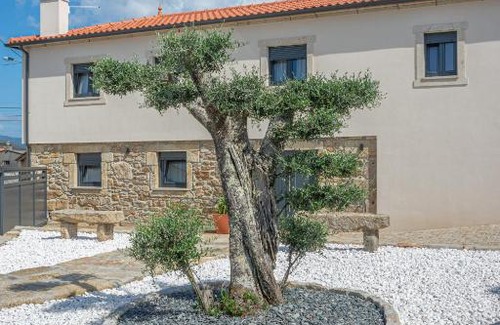 Campos Haus | Refúgio Da Gandra
