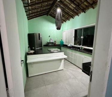 Cachoeiras de Macacu Haus | Refúgio da Natureza FAZENDA