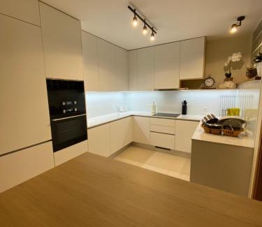 Tocha Haus | Refúgio da praia