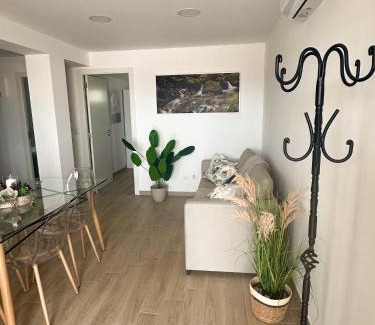 Porto de Mos Wohnung | Refúgio da Serra