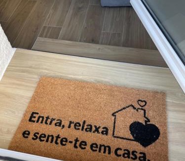 Castanheira de Pera Haus | Refúgio das Rocas