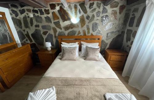 Castanheira de Pera Haus | Refúgio das Rocas