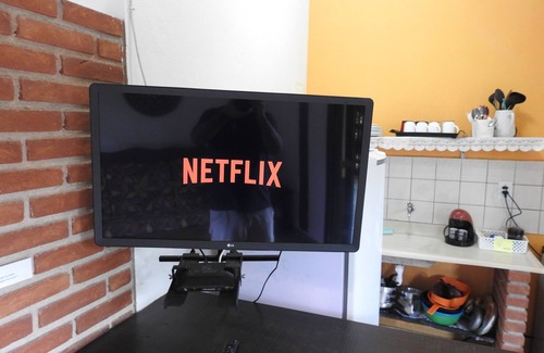 Sao Sebastiao Wohnung | Refúgio de Camburi