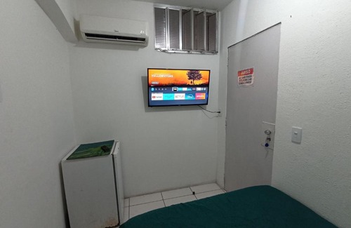 Piratininga Haus | Refúgio de Piratininga 106