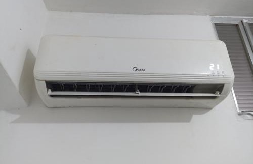 Piratininga Haus | Refúgio de Piratininga 106