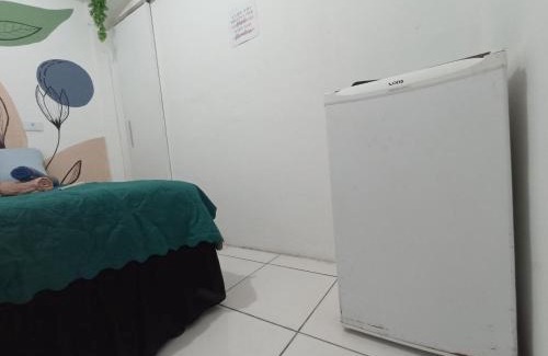 Piratininga Haus | Refúgio de Piratininga 106