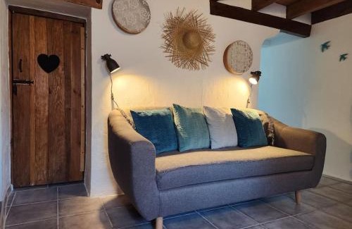 Sao Matias Haus | Refúgio de Velada - Nisa