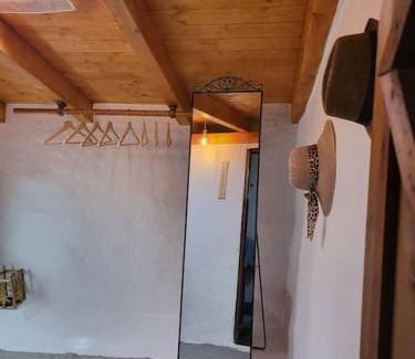 Sao Matias Haus | Refúgio de Velada - Nisa