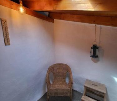 Sao Matias Haus | Refúgio de Velada - Nisa