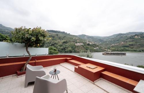 Mesao Frio Haus | Refúgio do Barqueiro - Douro