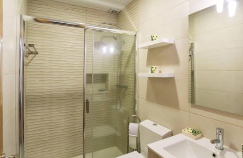 Guarda Haus | Refúgio do Canas