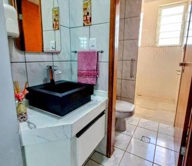 Brazopolis Wohnung | Refúgio do Horizonte