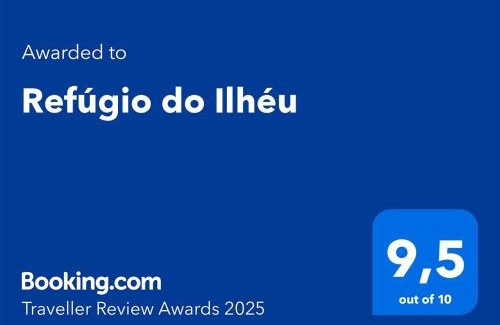 Porto Moniz Haus | Refúgio do Ilhéu
