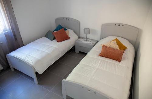 Sao Miguel do Rio Torto Haus | Refúgio do Varosa