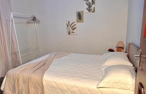 Sao Pedro da Serra Haus | Refúgio em Lumiar com Piscina, Churrasqueira e Natureza ao Redor