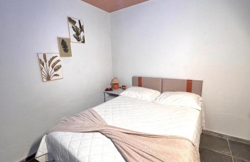 Sao Pedro da Serra Haus | Refúgio em Lumiar com Piscina, Churrasqueira e Natureza ao Redor