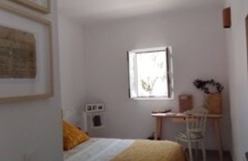 Santiago do Escoural Sonstige | Refúgio no Campo. A tranquilidade tão próxima da cidade, no coração do Alentejo.