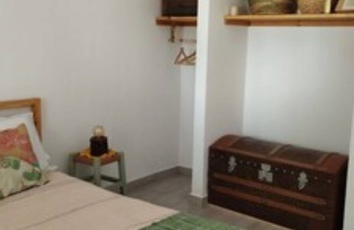 Santiago do Escoural Sonstige | Refúgio no Campo. A tranquilidade tão próxima da cidade, no coração do Alentejo.