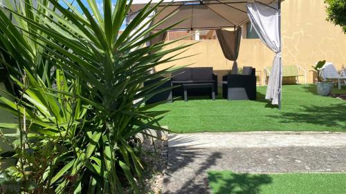 Alpiarca Haus | Refúgio Ribatejano - Alojamento com Piscina Privada em Alpiarça