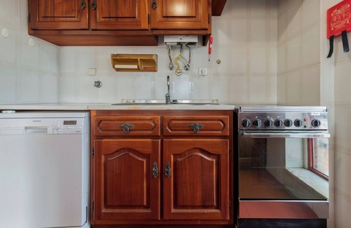 Magoito Wohnung | Refúgio Serra e Mar de Sintra