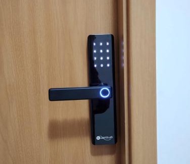 Sao Pedro Wohnung | Refúgio tranquilo no coração de São Pedro