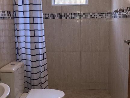 Mairipora Haus | Refúgio Vista da Mata