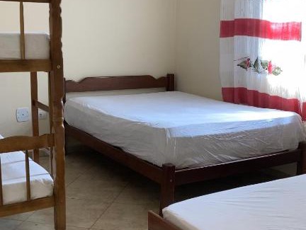 Mairipora Haus | Refúgio Vista da Mata