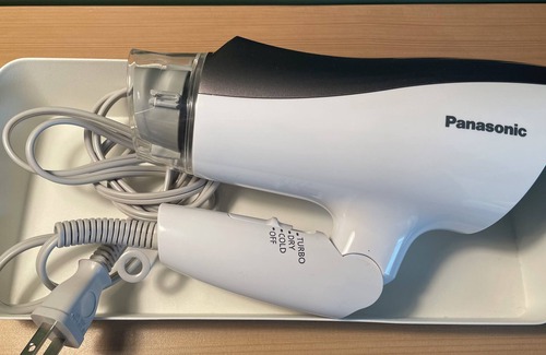 Omiya Hotel | REF Omiya by VESSEL HOTELS