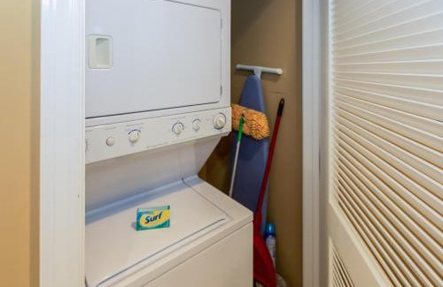 Upper Grand Lagoon Wohnung | Reflections at Bay Point 611