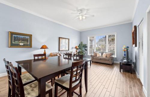 Upper Grand Lagoon Wohnung | Reflections by Panhandle Getaways