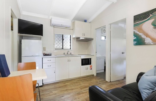 Moonee Beach Sonstige | Reflections Moonee Beach - Holiday Park