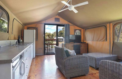 Mylestom Sonstige | Reflections Mylestom - Holiday Park