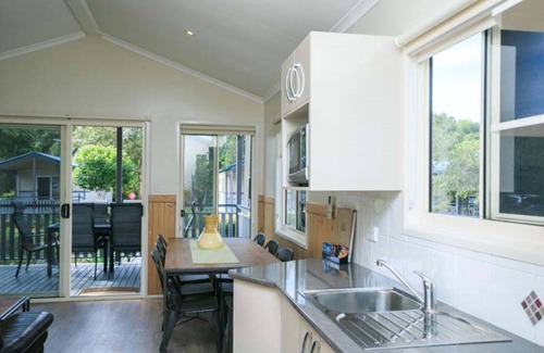 Mylestom Sonstige | Reflections Mylestom - Holiday Park