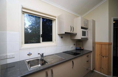 Mylestom Sonstige | Reflections Mylestom - Holiday Park