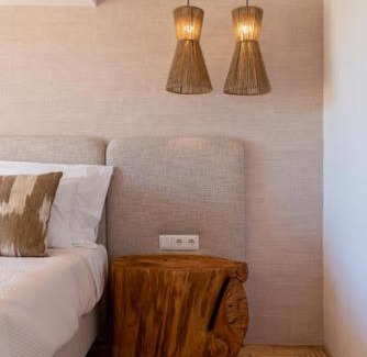 Estremoz Haus | Reflexos D'Alma Turismo Rural