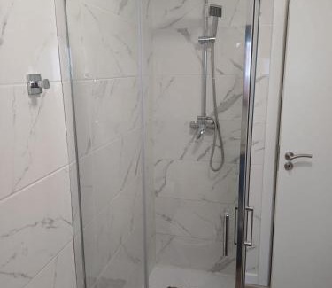 Torre de Moncorvo Wohnung | Refugio de Moncorvo