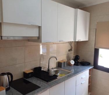 Torre de Moncorvo Wohnung | Refugio de Moncorvo