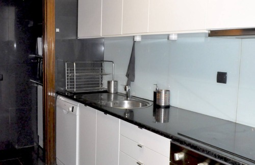 Sao Vicente Haus | Refúgio Guest House, Ihr Zuhause für unterwegs mit atemberaubenden Gärten und Landschaften