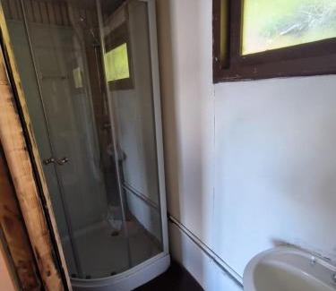 Puerto Williams Haus | Refugio Jemmy Button